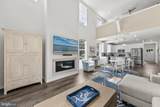 33808 Coldstream Street - Photo 14