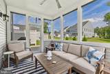 33808 Coldstream Street - Photo 15