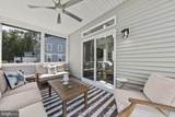 33808 Coldstream Street - Photo 16