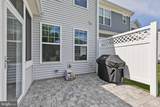 33808 Coldstream Street - Photo 17