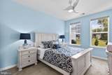 33808 Coldstream Street - Photo 18
