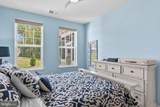 33808 Coldstream Street - Photo 19