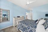 33808 Coldstream Street - Photo 20