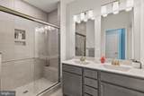 33808 Coldstream Street - Photo 21