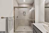 33808 Coldstream Street - Photo 22