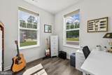 33808 Coldstream Street - Photo 23