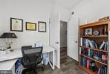 33808 Coldstream Street - Photo 24