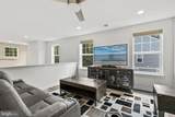 33808 Coldstream Street - Photo 27