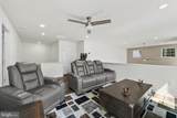 33808 Coldstream Street - Photo 28