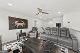 33808 Coldstream Street - Photo 29