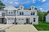 33808 Coldstream Street - Photo 3