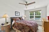 33808 Coldstream Street - Photo 30