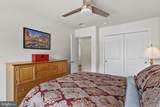 33808 Coldstream Street - Photo 31