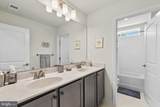 33808 Coldstream Street - Photo 32