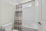 33808 Coldstream Street - Photo 33