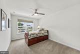 33808 Coldstream Street - Photo 34