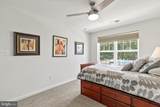 33808 Coldstream Street - Photo 35