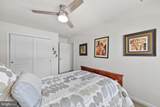 33808 Coldstream Street - Photo 36