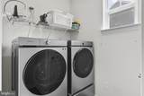 33808 Coldstream Street - Photo 37