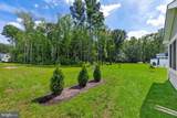 33808 Coldstream Street - Photo 38