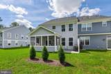 33808 Coldstream Street - Photo 39