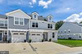 33808 Coldstream Street - Photo 4
