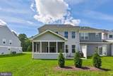 33808 Coldstream Street - Photo 40