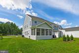 33808 Coldstream Street - Photo 41