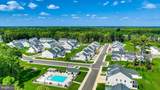33808 Coldstream Street - Photo 42
