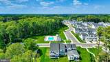 33808 Coldstream Street - Photo 43