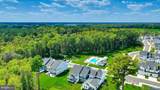 33808 Coldstream Street - Photo 44