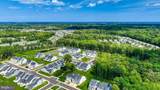 33808 Coldstream Street - Photo 45