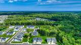 33808 Coldstream Street - Photo 46