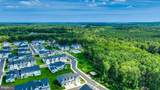 33808 Coldstream Street - Photo 48
