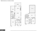 33808 Coldstream Street - Photo 51
