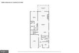33808 Coldstream Street - Photo 52
