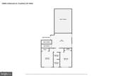 33808 Coldstream Street - Photo 53