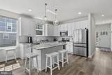 33808 Coldstream Street - Photo 6