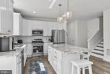 33808 Coldstream Street - Photo 7