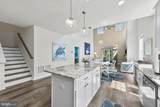 33808 Coldstream Street - Photo 8