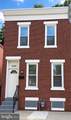 920 Mechanic Street - Photo 1