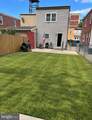 920 Mechanic Street - Photo 3