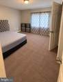 920 Mechanic Street - Photo 5