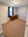920 Mechanic Street - Photo 6
