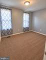 920 Mechanic Street - Photo 7