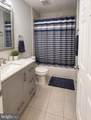 920 Mechanic Street - Photo 8