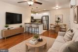 2531 Lombard Street - Photo 1