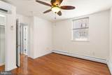 2531 Lombard Street - Photo 10