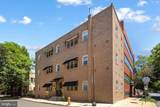 2531 Lombard Street - Photo 11