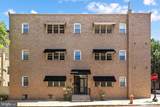 2531 Lombard Street - Photo 12